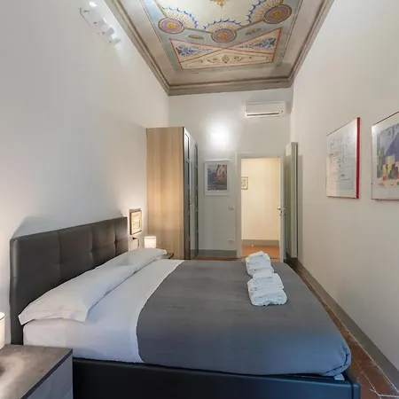 Pitti Suite-hosted By Sweetstay * Florença